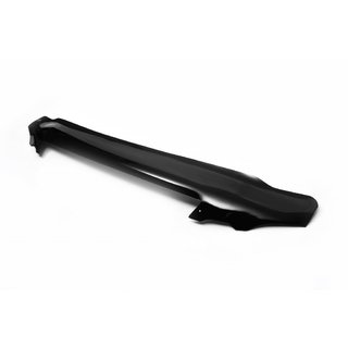 Дефлектор капота (VIP) Lexus LX470 1998-2007 гг. фото 1