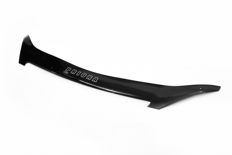 Дефлектор капота (VIP) Image Дефлектор капота (VIP) Image