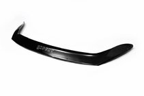 Peugeot Expert 2007-2016 гг. Дефлектор капота (VIP) фото 1