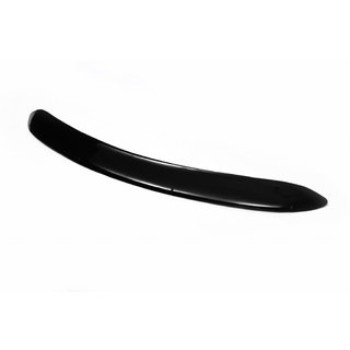 Дефлектор капота VIP Peugeot 3008 2008-2016 гг. фото 1