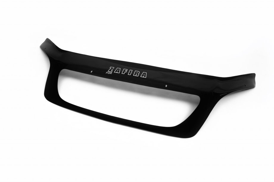 Дефлектор капота VIP Image