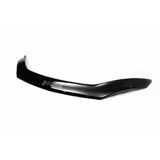 Дефлектор капота VIP Opel Combo 2002-2012 гг. фото 1