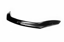 Opel Combo 2002-2012 гг. Дефлектор капота VIP фото 1