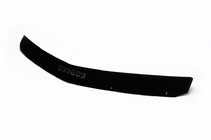 Дефлектор капота (VIP) фото 1 Дефлектор капота (VIP) фото 1