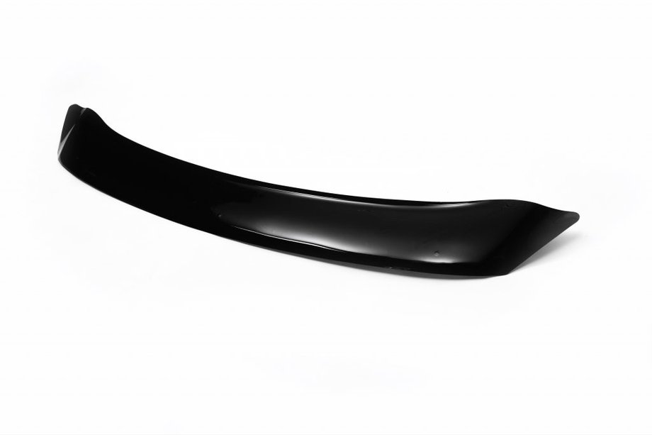 Дефлектор капота (VIP) Image