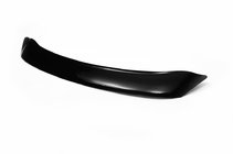 Дефлектор капота (VIP) фото 1