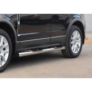 фото 2  фото 2