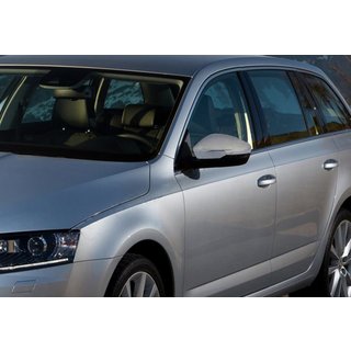 фото 4  фото 4