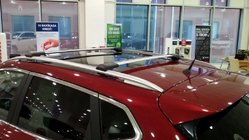 Черный фото 5