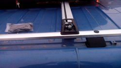 Черный фото 7