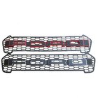 Оранжевый фото 2