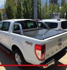 Рулонная Крышка фото 2