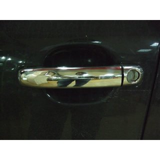 фото 4  фото 4