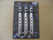 3 штуки фото 1