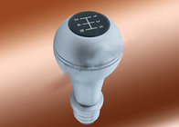 Citroen C-1 2005-2014 гг. Ручка КПП (Алюминий) фото 1