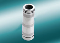 Ручка ручного тормоза (алюминий) фото 1