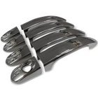 Carmos - Турецкая Нержавеющая Сталь фото 3