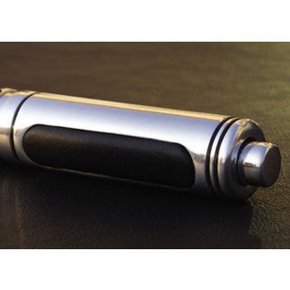 Рычаг ручного тормоза (алюминий) Smart 1998-2007 гг.