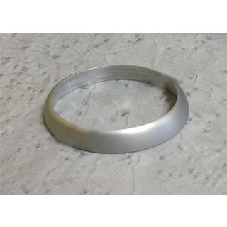 Внутренняя окантовка часов (нержавейка) Smart 1998-2007 гг.