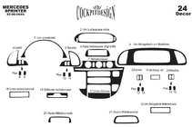 Карбон фото 10