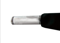 Peugeot 206 1998-2024 гг. Рычаг ручного тормоза алюминий WRC полированный кожа фото 1