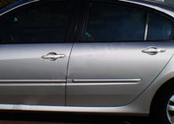 Carmos - Турецкая Нержавеющая Сталь фото 2