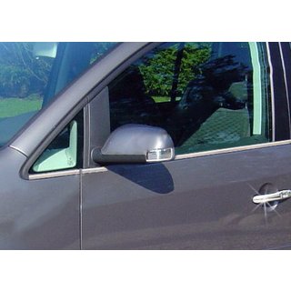 фото 3 фото 3