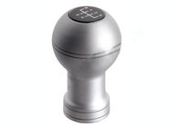 Volkswagen Golf 4 1997-2006 гг. Ручка КПП (алюминий) фото 1