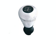 Peugeot 107 2005-2014 гг. Алюминиевая ручка КПП фото 1