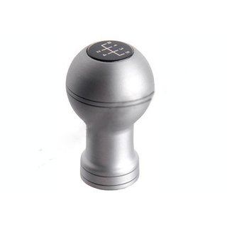 Ручка КПП (алюминий) Volkswagen Bora 1998-2004 гг.