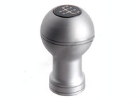 Volkswagen Bora 1998-2004 гг. Ручка КПП (алюминий) фото 1