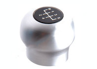 Volkswagen T5 Transporter 2003-2010 гг. Ручка КПП (алюминий) фото 1