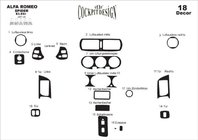 Темное дерево фото 3 Темное дерево фото 3