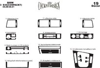 Титан фото 2