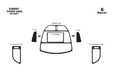 Карбон фото 3