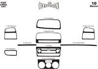 Карбон фото 2 Карбон фото 2