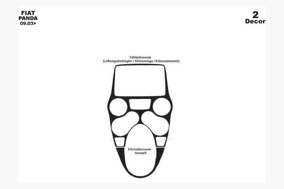 Алюминий Image