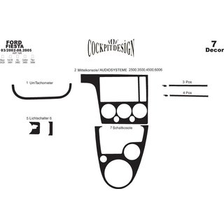 фото 3  фото 3