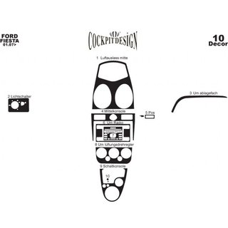 фото 3  фото 3