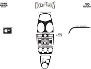 Карбон фото 3