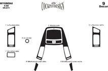 Титан фото 3 Титан фото 3