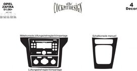 Титан фото 3