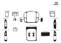 Карбон фото 3 Карбон фото 3