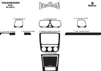 Алюминий фото 3