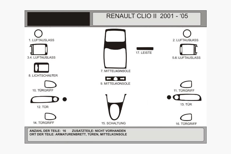 Карбон Плюс Image
