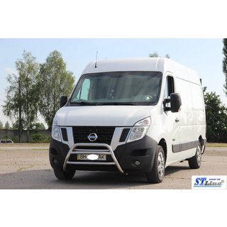 фото 3  фото 3