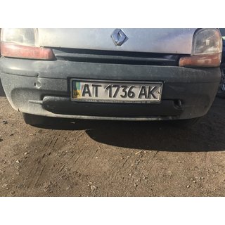 фото 3  фото 3