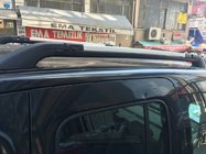 Серый+Черный фото 8