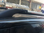 Серый+Черный фото 7