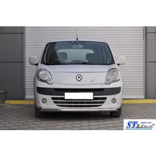 фото 3  фото 3